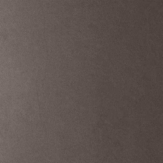 Фасад AGT SKIN 5456 CB Бронза